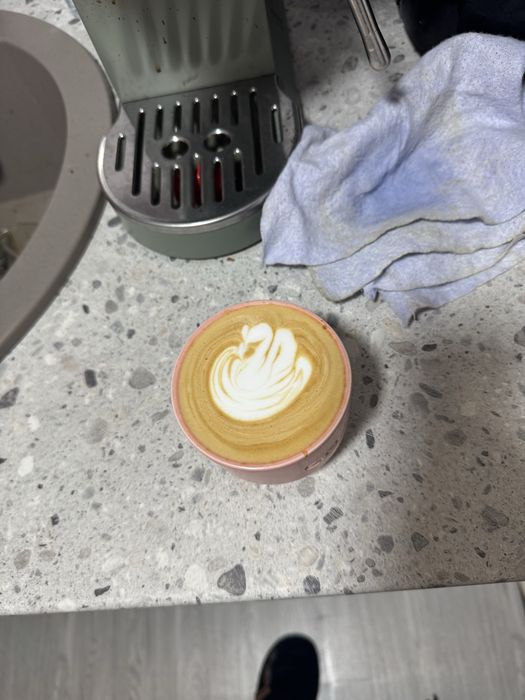 Aparat de cafea DeLonghi ec.890