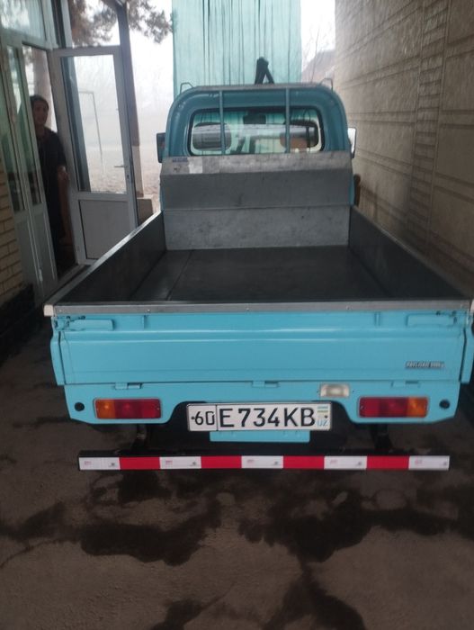 Продаётся Лабо 2024