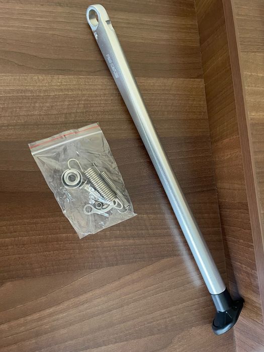 Степенки KTM Husqvarna ктм