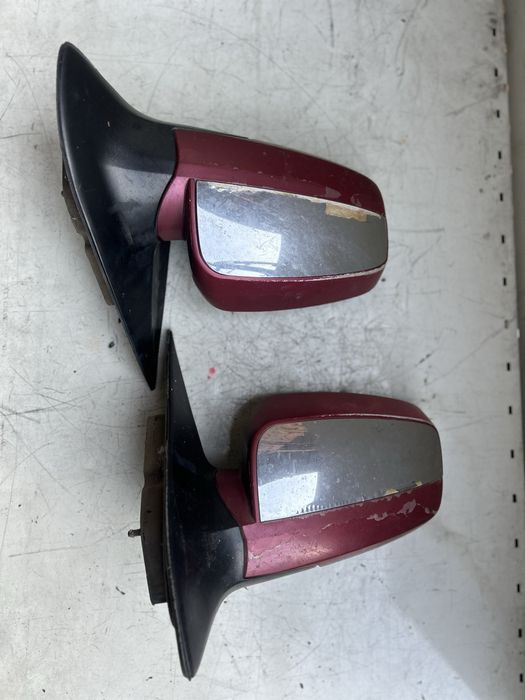 Огледало/огледала за киа соренто/ogledala za kia sorento