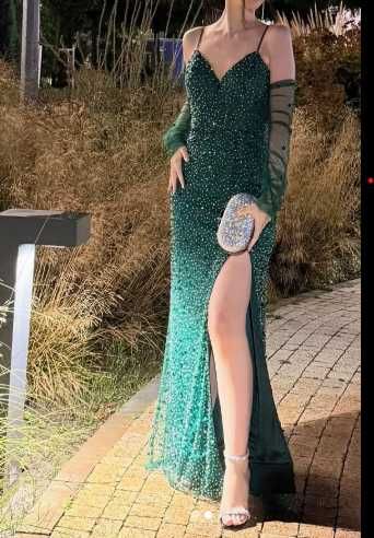 Rochie pe comanda xs nasa