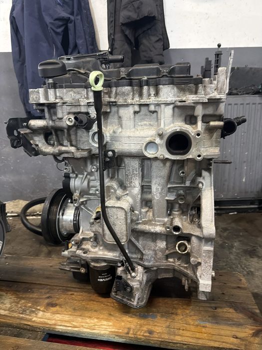 Motor dezechipat Citroen DS3 2021