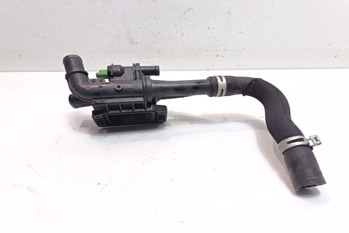 Carcasa termostat 9670253780 Volvo S60 a 2-a generatie