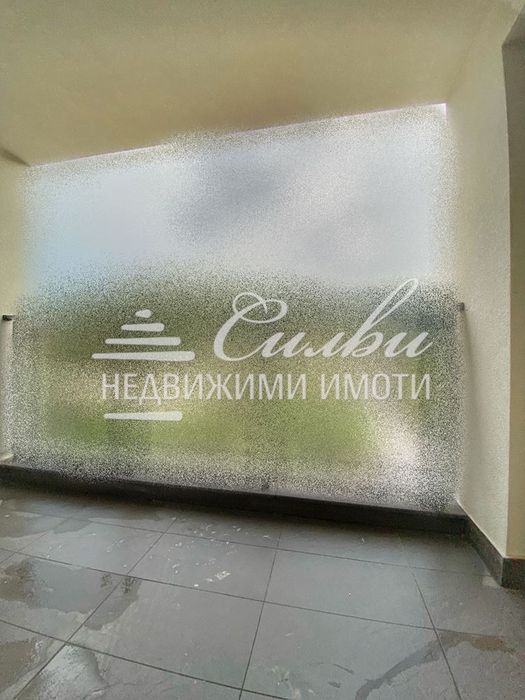 Двустаен апартамент НОВО строителство – кв. Боян Българанов 1 !