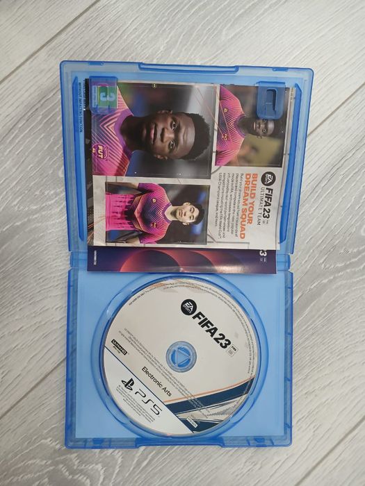 Продам или обмен на другой диск