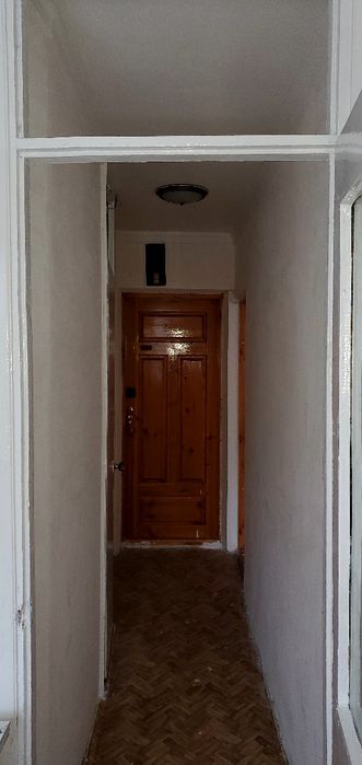 ВОКЗАЛ,золтой 3-й этаж, СОБСТВЕННИК.