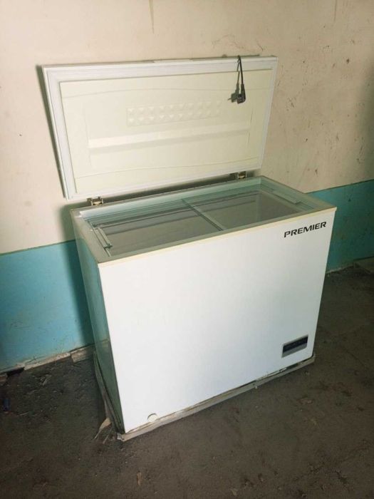 Маразилник сотилади