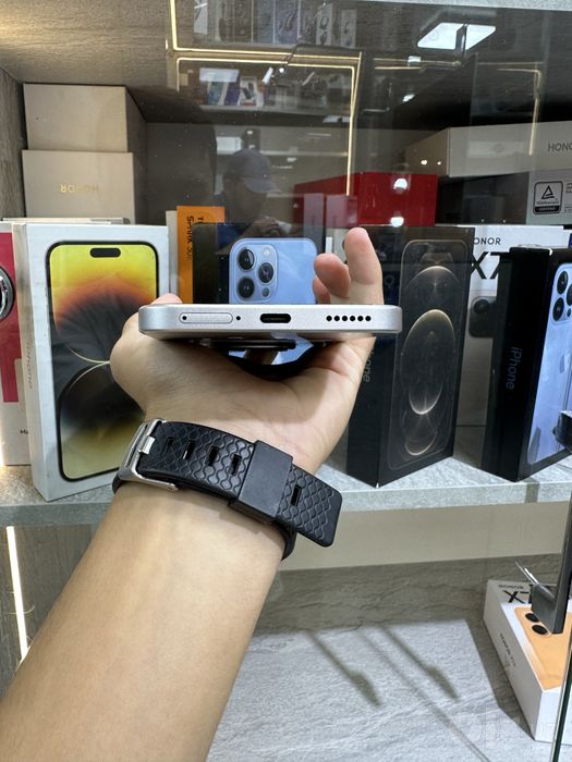 Redmi note 15 pro 5g