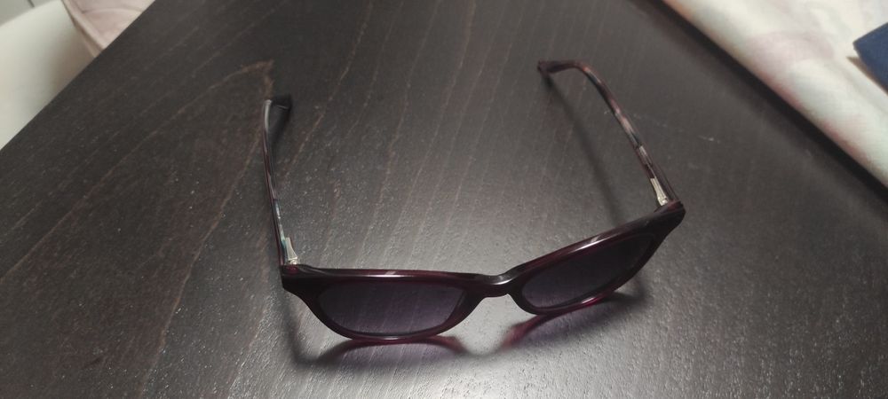 Слънчеви очила Ocean Blue