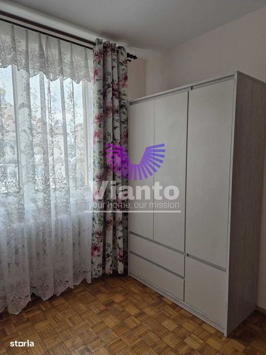 Apattament 4 Camere 80mpu, Hipodrom — fotografia 3
