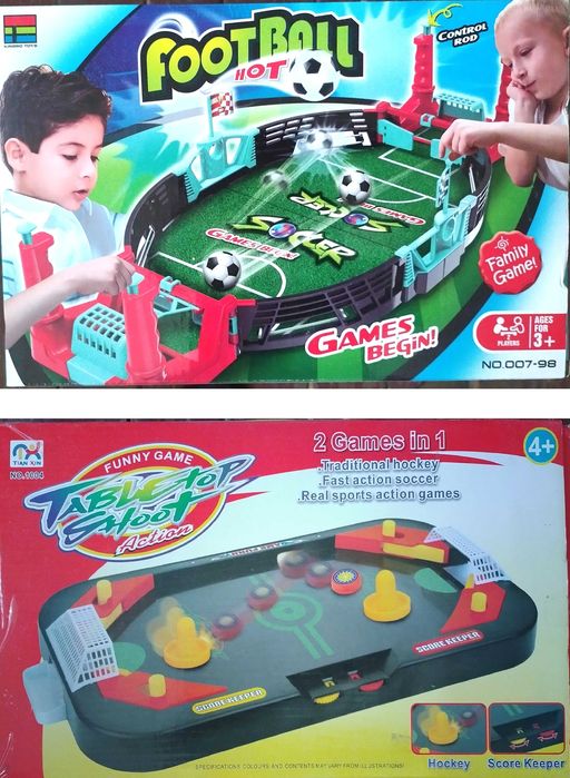 Образователни игри за деца, включващи математика, игри с думи и пъзели