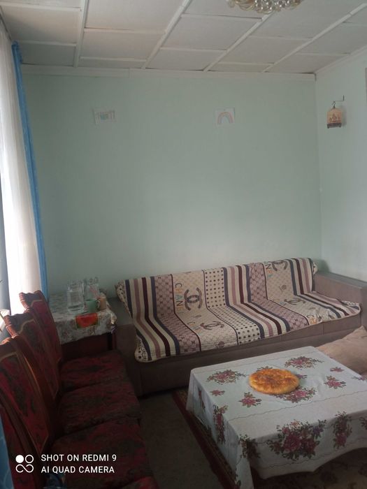 Продается дом особняк недорого