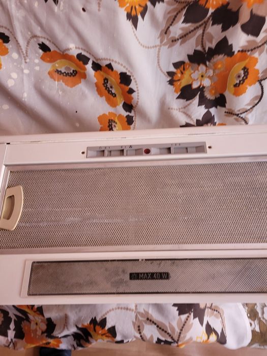 Абсорбатор  JETAIR - ITALIA