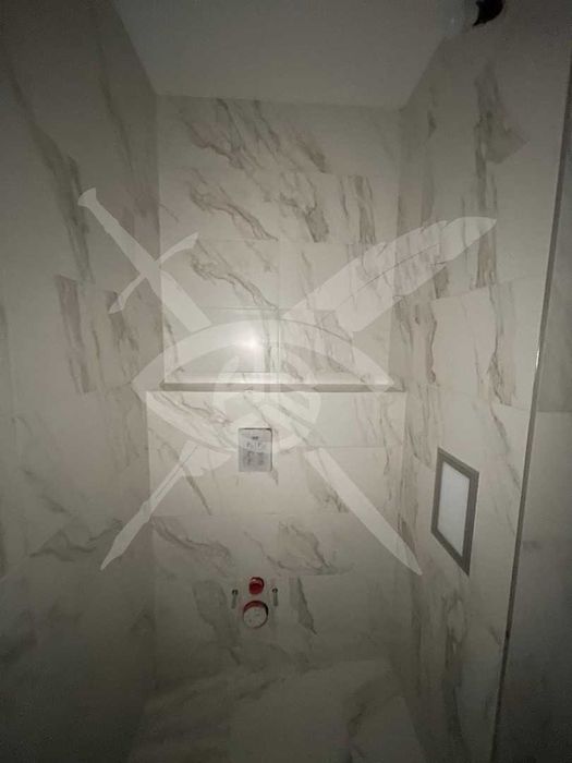 Продава се Тристаен апартамент в София, Драгалевци - 127 кв.м за 2580 €/кв.м - Снимка #7