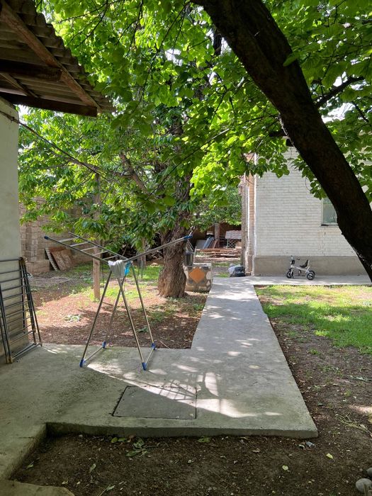 Тошкент ш,Юнусобод тум 9 сотих уй сотилади