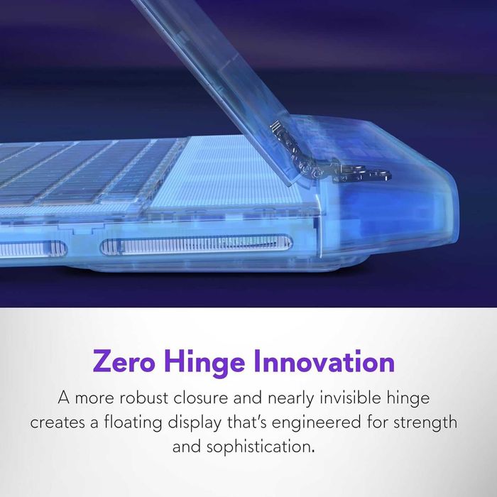 Dell Alienware 16 Intel Core Ultra 9-275HX 32GB DDR5 2TB RTX 5080 16GB