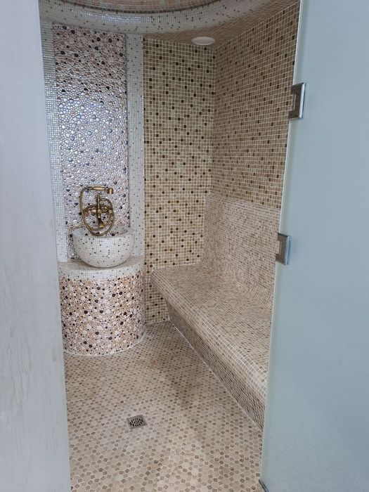 Dacha charvak bez makler PRIRODA + 10 kompyuter