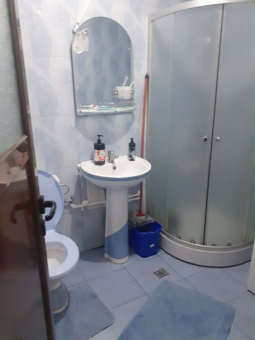 Garsoniera cf 1 Bumbesti jiu