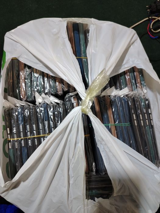 Optom magsef chexollarimiz sotuvda 8500 sumdan