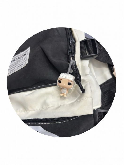 Продаю оригинальные фигурки ОСД - Очень странные дела