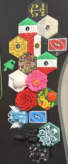 Labcoin на добри цени.