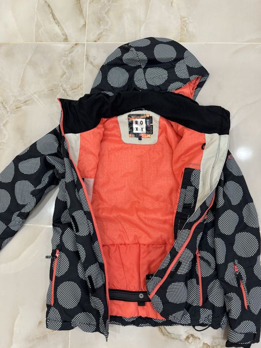 Дамско ски яке Roxy