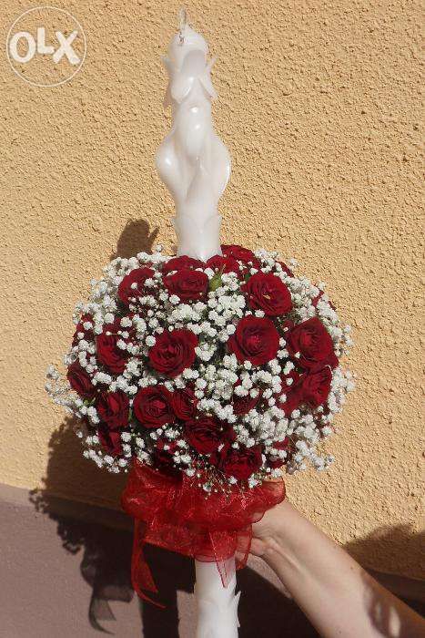 Evenimente,nunti botezuri