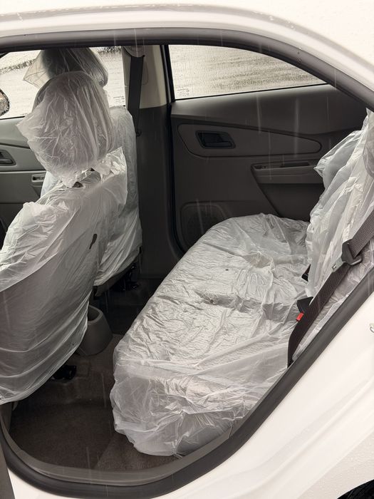 Аренда авто с выкупом
