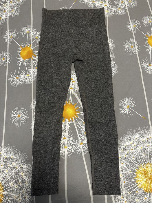 Чисто нов клин Above the rest