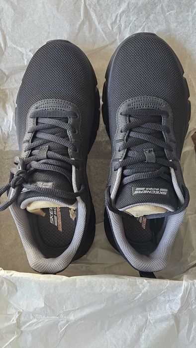Skechers Bobs B Flex-Icy Edge 41