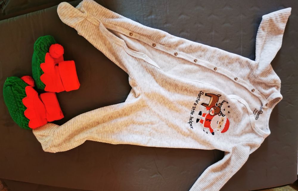 Haine 6-9luni 74 baietel