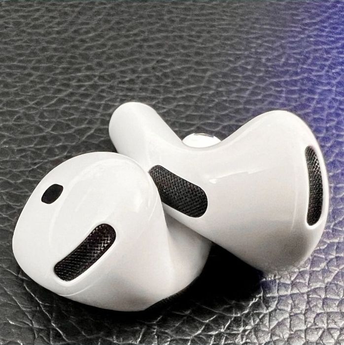 Apple airpods 4 gen.(ANC).100%Оригинални!.