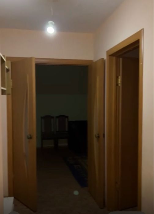 Аренда квартиры на долги срок