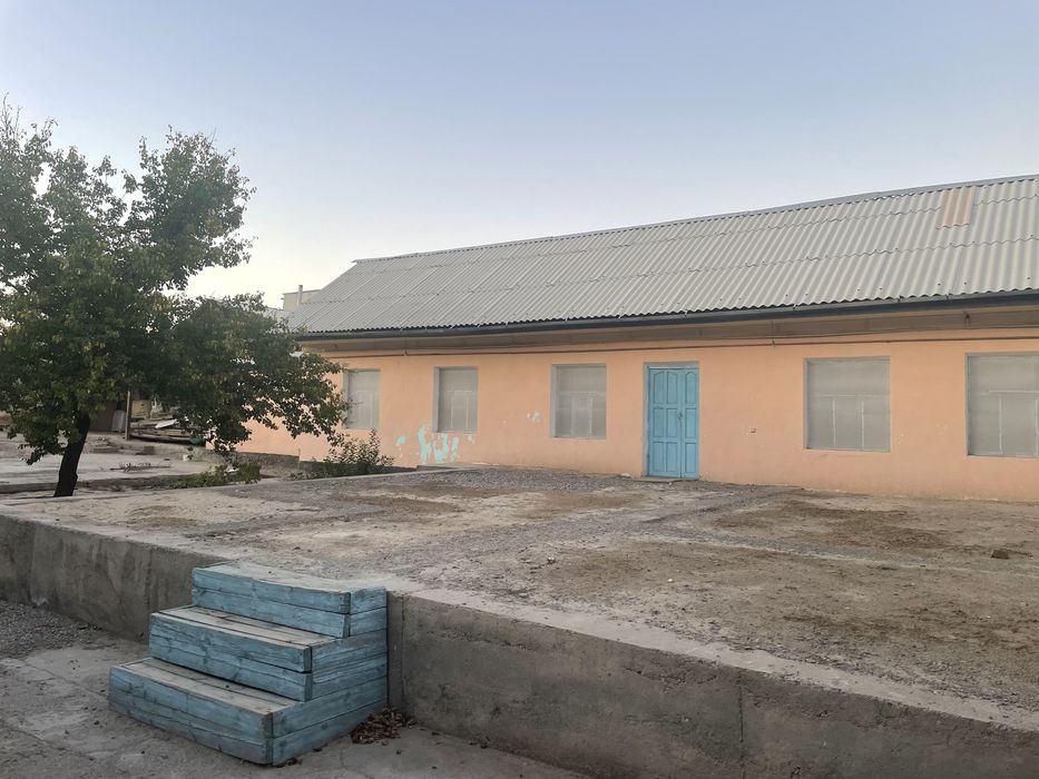 срочно продается дом