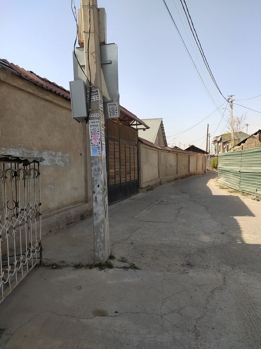 Земельный участок 10 сот. под прибыльный бизнес (Автомойка/Автосервис)