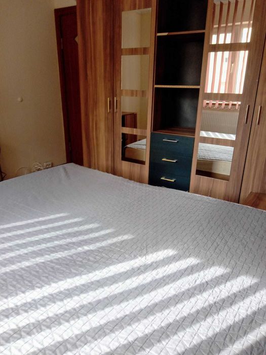 Apartament 2 camere,zona Micro 15 Deva