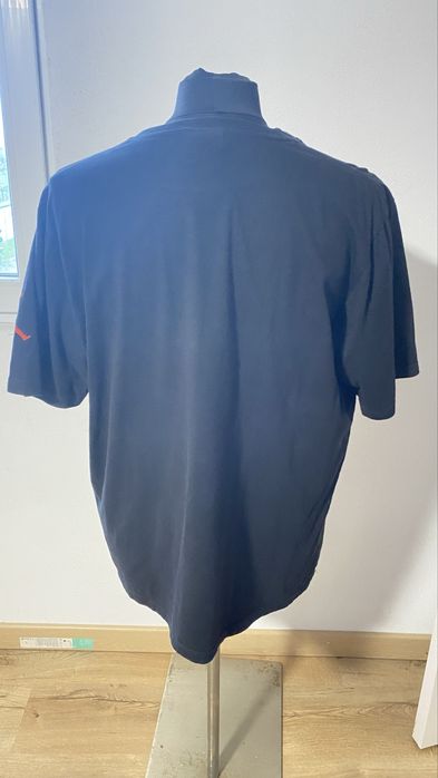 Tricou barbati Jordan 3xl