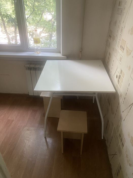 Диван отдам бесплатно