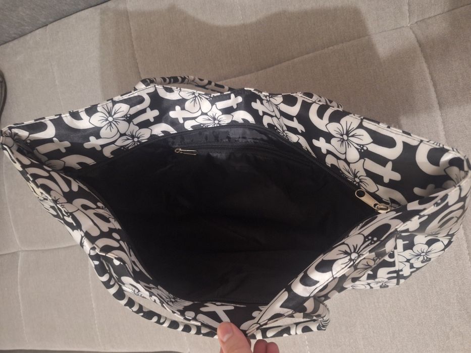 Сумка женская для пляжа