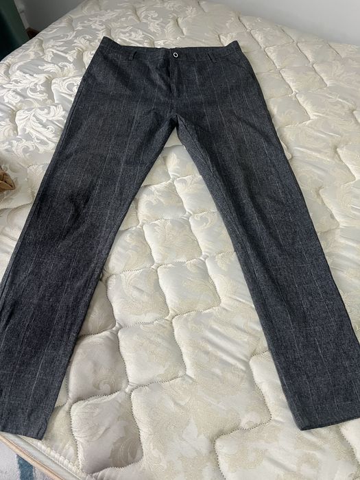Одежда мужская женская