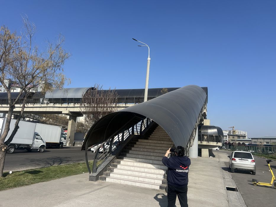 Leksan,akril,shifer,kompazit shifir