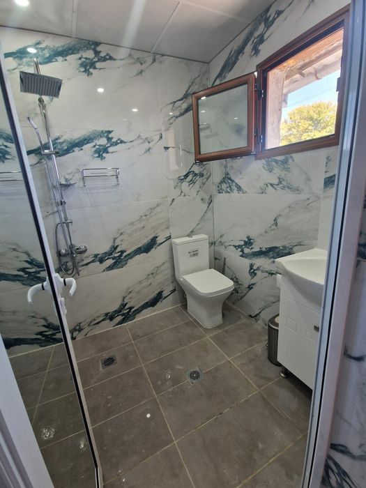 Къща под наем, Гърция, Паралия Офринио