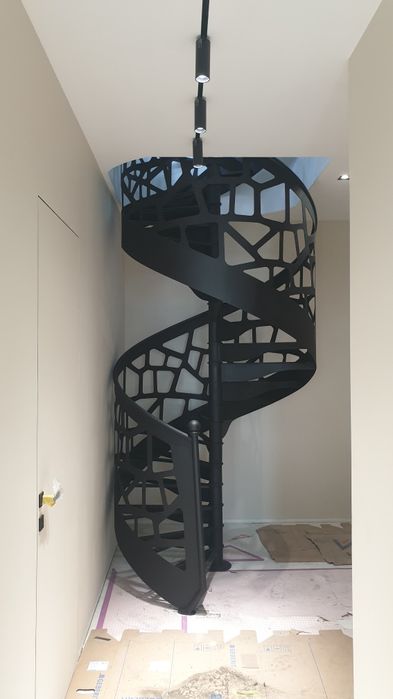 Darvoza, Reshotka, Perilla, Naves, Eshik, Kalitka Kravat vaboshqa..