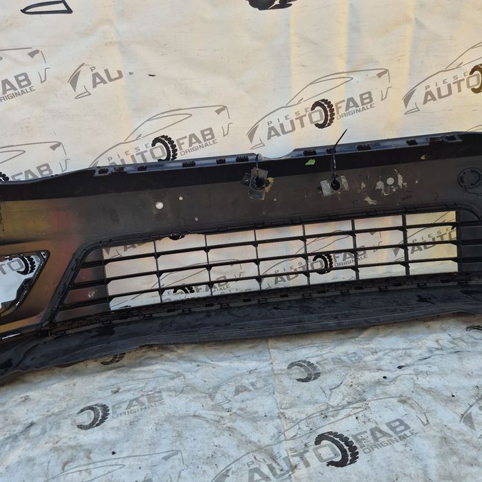 Bara fata Volkswagen Golf 7 R-Line an 2013-2014-2015-2016-2017