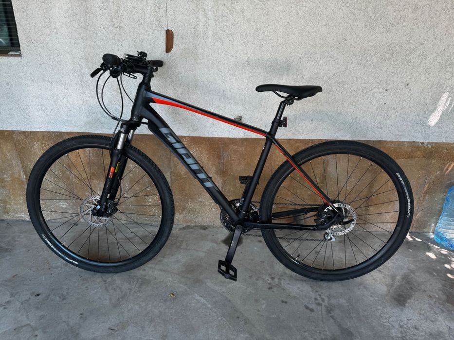 Giant Roam 29 цола