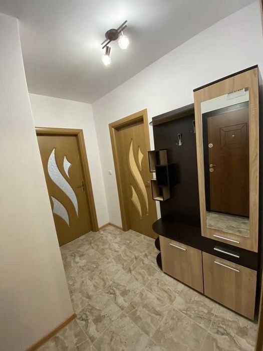 Дава се под наем Тристаен апартамент в Варна, Младост 1 - 100 кв.м за 548.25 € - Снимка #15