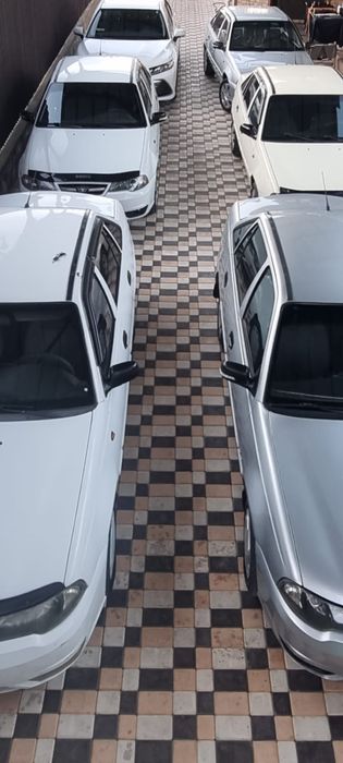 Авто под Выкуп