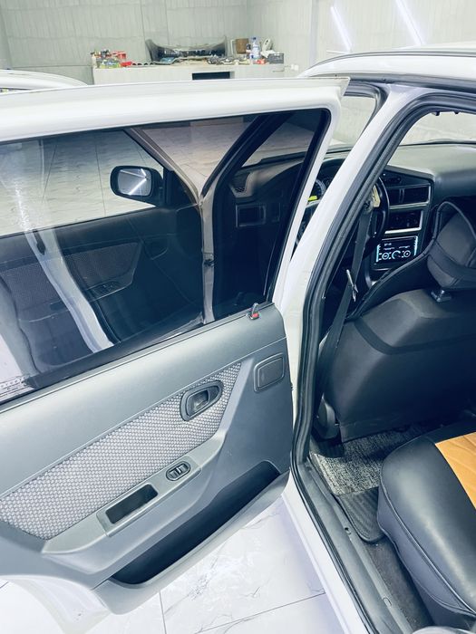 Nexia2 1.6 supper full