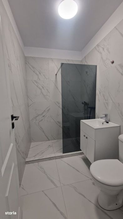 Studio De Inchiriat-Militari Residence-Comision 50%