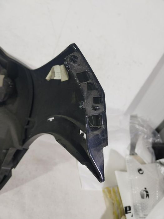 Bara fata BMW X1, F48 , 2014, 2015, 2016, 2017, , 51117354815